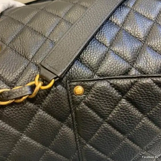 Firstbag Ru CHANEL FLAP BAG XXL 0619